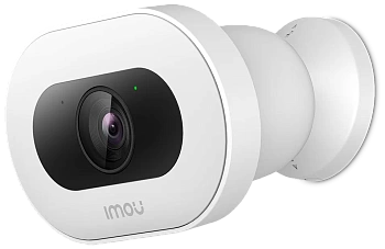 IMOU Knight (IPC-F88FIP-V2-0360B-imou) Камера WiFi 8Мп