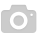 IMOU IPC-T22EAP(POE) (IPC-T22EAP-0360B-imou)