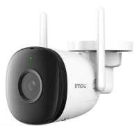 IMOU Bullet 2C (IM-IPC-F22P-0360B-imou) Камера WiFi уличная 2Мп