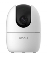 IMOU Ranger 2 IPC-K2EP-3H3W-imou Видеокамера домашняя поворотная Wi-Fi 3мп