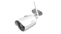 IMOU Bullet Pro 5MP (IPC-F52MIP-0360B-imou)