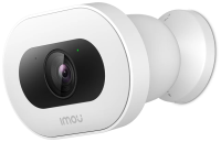 IMOU Knight (IPC-F88FIP-0280B-imou) Камера WiFi уличная 8Мп