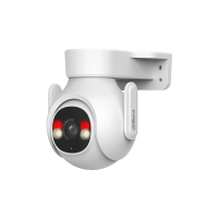 DAHUA DH-IPC-P5BP-PV-0360B Мини-PT IP-видеокамера с Wi-Fi 5Мп