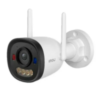 IMOU IPC-K3DP-3H0WF-0280B-imou  Bullet 2E 3MP