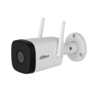 Dahua DH-IPC-HFW1230DTP-STW-0360B Уличная цилиндрическая IP-видеокамера 2Мп Wi-Fi