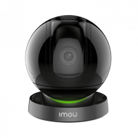 IMOU Ranger IQ (IM-IPC-A26HIP-imou) Камера WiFi внутренняя поворотная 2Мп