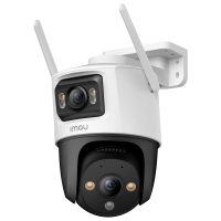 IMOU Cruiser Dual 3MP IPC-S7XP-6M0WED-0360B-imou (3MP+3MP)
