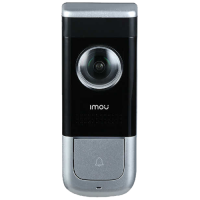 IMOU Doorbell Wired (DB11-IMOU) Дверной звонок