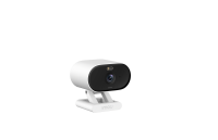  imou Versa(IPC-C22FP-C) Уличная камера