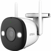 IMOU IPC-K3CP-5H0WY-0280B-imou Видеокамера цилиндрическая Wi-Fi 5мп