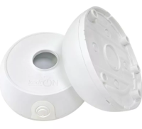KADRON JB2-100W Коробка монтажная