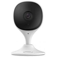 IMOU Cue2E (IM-IPC-C22SP-imou) Камера WiFi внутренняя 2Мп