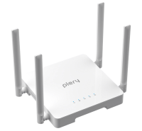 Plery R602 300Mbps