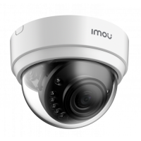 IMOU Dome Lite (IM-IPC-D42P-0360B-imou) Камера WiFi внутренняя 4Мп
