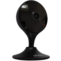 IMOU Cue2-D Black (IPC-C22EBP-D-imou) Камера WiFi внутренняя 2Мп