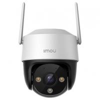 IMOU Crusier SE+ 3MP (IM-IPC-K7CP-3H1WE-imou) Камера WiFi уличная
