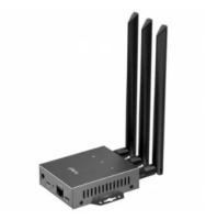 Plery R802 300Mbps EU/Asia/Africa Version