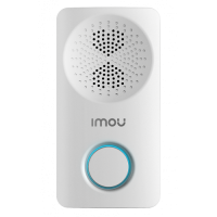 IMOU Chime (DS11-IMOU) Wi-Fi звонок