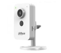 Dahua DH-IPC-C2KP-P-0360B Компактная IP-видеокамера с Wi-Fi 2Мп