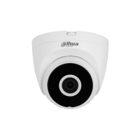Dahua DH-IPC-HDW1230DTP-SAW-0280B Уличная купольная IP-видеокамера 2Мп WI-FI