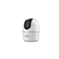 Dahua DH-IPC-H4AP-0360B Мини-PT IP-видеокамера с Wi-Fi 4Мп