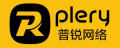 Plery Plery