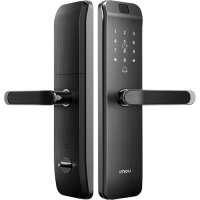 IMOU Smart Lock K2 (IM-ASL-K2-K(W)-imou) Дверной замок