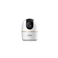 Dahua DH-IPC-H2AP-0360B Мини-PT IP-видеокамера с Wi-Fi 2Мп