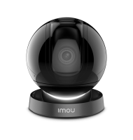 IMOU Rex (IPC-A26LP-imou) Камера WiFi внутренняя поворотная 2Мп