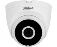 Dahua DH-IPC-HDW1430DTP-STW-0280B Уличная купольная IP-видеокамера с ИК-подсветкой до 30м и Wi-Fi 4Мп