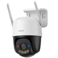 IMOU IPC-K7FP-5H0TE-EU-imou Моторизованная камера Cruiser SC 4G 5 Мп