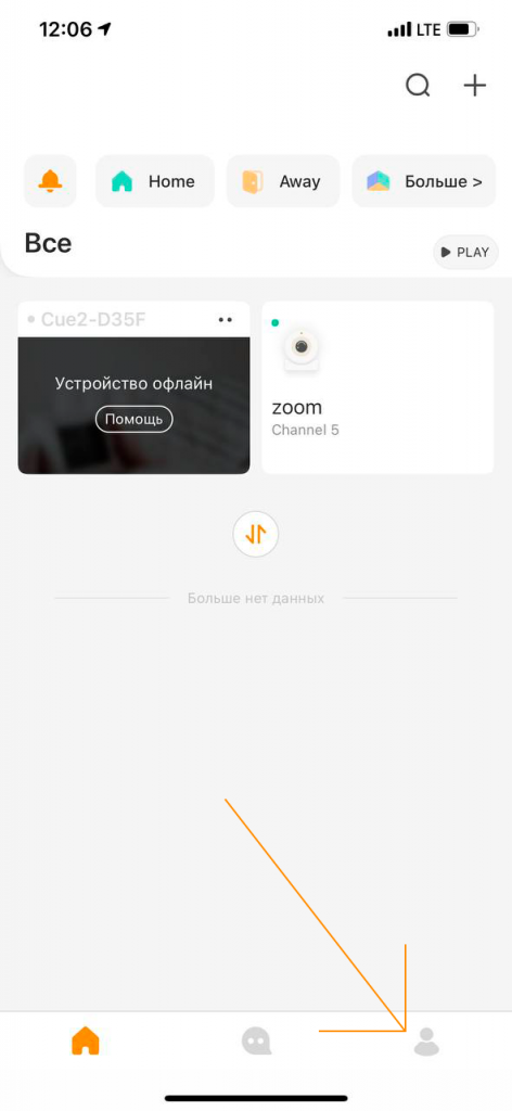 1im.png 1im.png