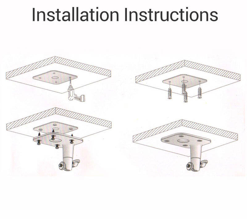 8FMB10.jpg 8FMB10.jpg