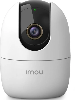IMOU Ranger2 4MP (IPC-A42P-L-IMOU)