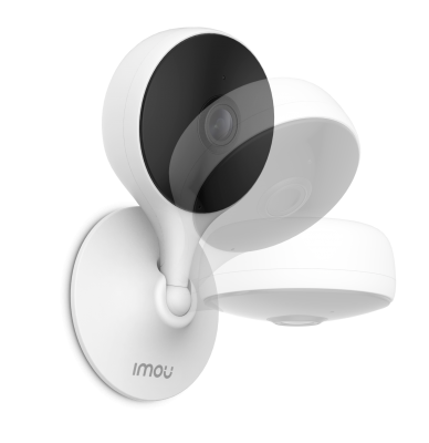 IMOU Cue2 (IPC-C22EP-A-imou) Камера WiFi внутренняя 2Мп
