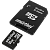 Карта Памяти 32Gb 10 class в ассортименте Kingston\OltraMax\SmartBuy\SanDisk