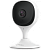 IMOU Cue2C (IPC-C22CP-imou) Камера WiFi внутренняя 2Мп