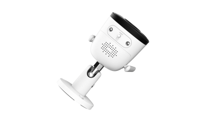 IMOU Bullet 2C (IPC-F42P-0280B-V3-imou) Камера WiFi уличная 4Мп