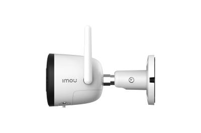 IMOU Bullet 2E (IPC-F42FP-0360B-V3-imou) Камера WiFi уличная 4Мп