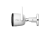 IMOU Bullet 2E (IPC-F42FP-0360B-V3-imou) Камера WiFi уличная 4Мп IMOU Bullet 2E (IPC-F42FP-0360B-V3-imou) Камера WiFi уличная 4Мп