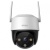 IMOU Crusier SE+ 5MP (IM-IPC-K7CP-5H1WE-imou) Камера WiFi уличная