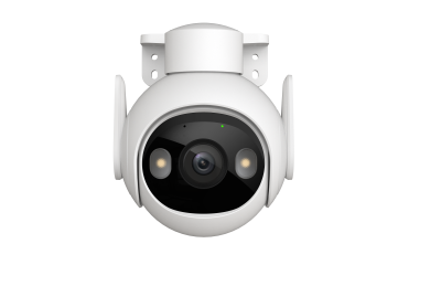 imou Cruiser 2 3MP (IPC-GS7EP-5M0WE) Уличная поворотная камера