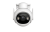 imou Cruiser 2 3MP (IPC-GS7EP-5M0WE) Уличная поворотная камера