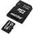 Карта Памяти 128Gb 10 class в ассортименте Kingston\OltraMax\SmartBuy\SanDisk