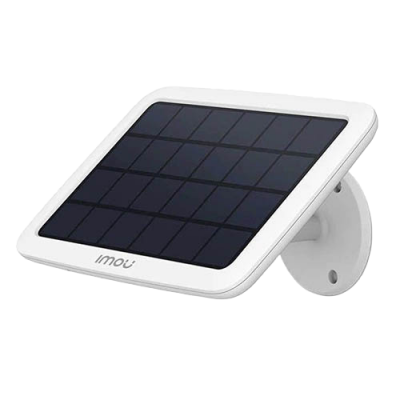 IMOU (IM-FSP10-imou) Панель солнечных батарей для Cell Pro IMOU (IM-FSP10-imou) Панель солнечных батарей для Cell Pro