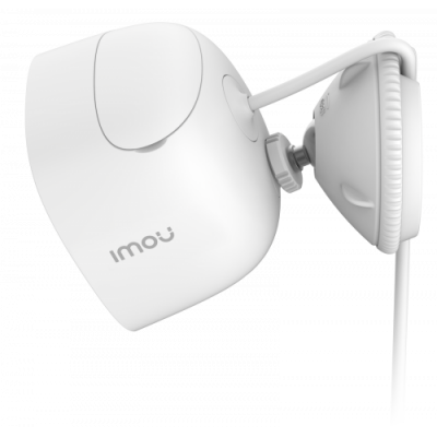 IMOU LOOC (IPC-C26EP-V2-imou) Камера WiFi внутренняя
