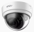 IMOU Dome Lite (IM-IPC-D42P-0280B-imou) Камера WiFi внутренняя 4Мп