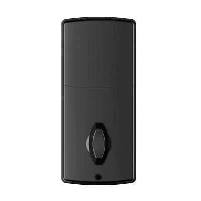 Умный замок Smart Lock KD2A