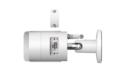IMOU Bullet Pro 5MP (IPC-F52MIP-0360B-imou)