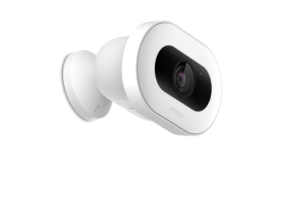 IMOU Knight (IPC-F88FIP-0280B-imou) Камера WiFi уличная 8Мп